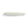 Argon 8363 - LED-seinävalaisin VELO LED/7,2W/230V 3000K kulta/clear