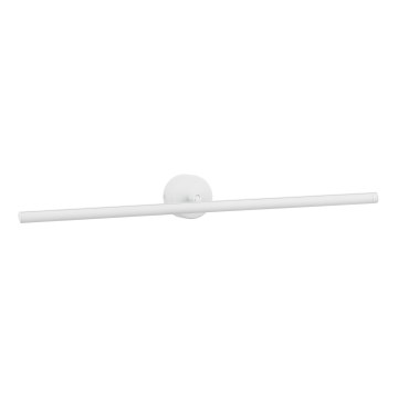 Argon 8601 - LED-peilivalot MIRIAM LED/18W/230V 3000K valkoinen