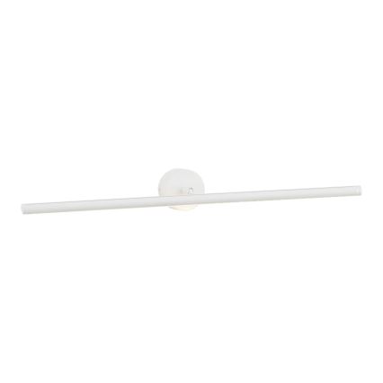 Argon 8601 - LED-peilivalot MIRIAM LED/18W/230V 3000K valkoinen