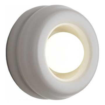 Argon 8809 - Seinävalaisin TEVO 1xG9/4,5W/230V kerma