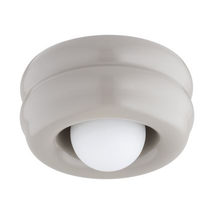Argon 8809 - Seinävalaisin TEVO 1xG9/4,5W/230V kerma