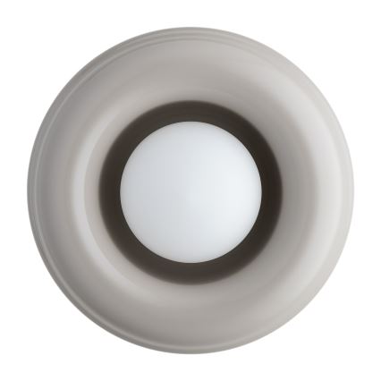 Argon 8809 - Seinävalaisin TEVO 1xG9/4,5W/230V kerma