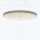 Artemide 0213010APP - Himmennettävä LED-kattokruunu johdossa CALIPSO LED/50W/230V 3000K