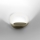 Artemide 1248020A - Himmennettävä LED-seinävalaisin PIRCE LED/27W/230V 3000K kulta