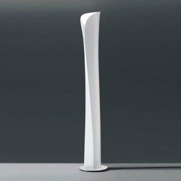 Artemide 1361020A - LED-lattiavalaisin CADMO LED/44W/230V + 1xGU10/10W/230V valkoinen