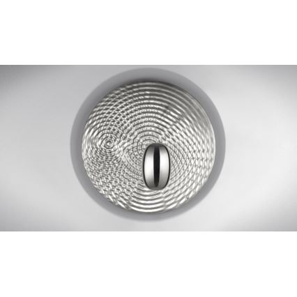 Artemide 1471110A - Himmennettävä LED-kattovalaisin DROPLET LED/29W/230V 3000K