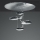 Artemide 1476110A - LED-himmennyskattokruunu MERCURY LED/29W/230V 3000K