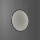 Artemide 1992010APP - Himmennettävä LED-kattokruunu johdossa DISCOVERY LED/40W/230V 3000K antrasiitti