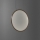 Artemide 1992060APP - Himmennettävä LED-kattokruunu johdossa DISCOVERY LED/40W/230V 3000K pronssi