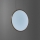 Artemide 1992260APP - Himmennettävä LED-kattokruunu johdossa DISCOVERY LED/50W/230V 2700-6500K pronssi
