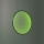 Artemide 1992310APP - LED RGBW Himmennettävä kattokruunu johdossa DISCOVERY LED/42W/230V 2700-6500K antrasiitti