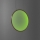 Artemide 1992360APP - LED RGBW Himmennettävä kattokruunu johdossa DISCOVERY LED/42W/230V 2700-6500K pronssi