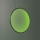 Artemide 1993310APP - LED RGBW Himmennettävä kattokruunu johdossa DISCOVERY LED/59W/230V 2700-6500K antrasiitti