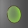Artemide 1993360APP - LED RGBW Himmennettävä kattokruunu johdossa DISCOVERY LED/59W/230V 2700-6500K pronssi