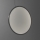 Artemide 1994010APP - Himmennettävä LED-kattokruunu johdossa DISCOVERY LED/80W/230V 3000K antrasiitti