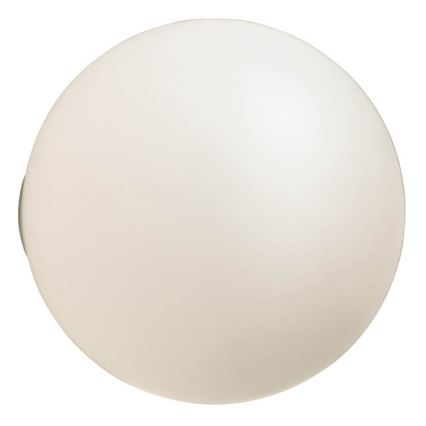 Artemide AR 0112010A - Kylpyhuoneen valo DIOSCURI 250 1xE27/150W/230V IP44