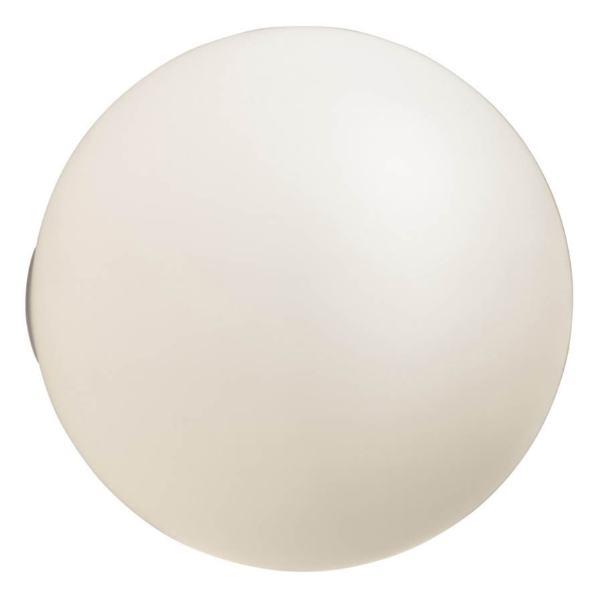 Artemide AR 0112010A - Kylpyhuoneen valo DIOSCURI 250 1xE27/150W/230V IP44
