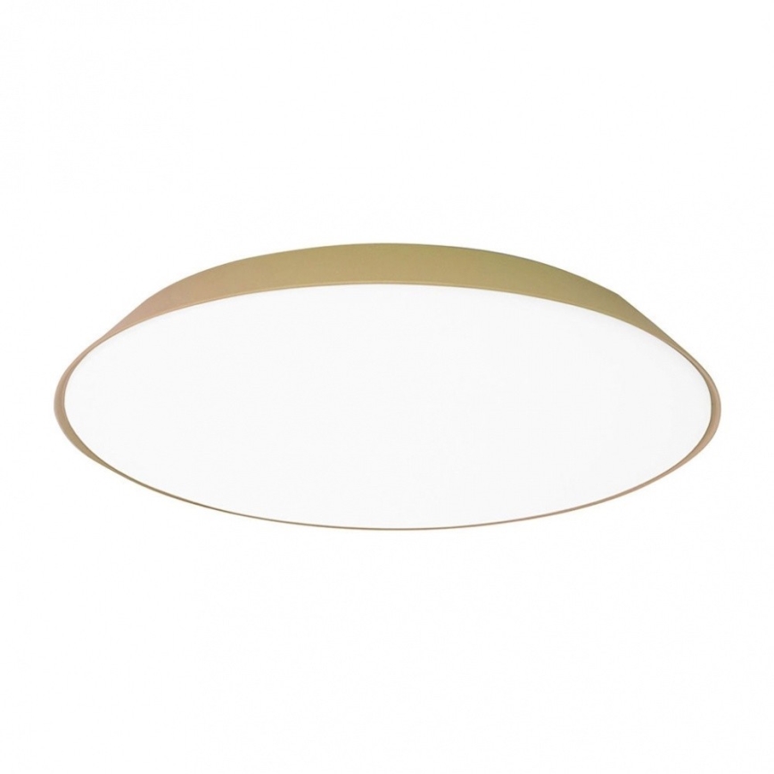 Artemide AR 0241320A - LED-kattovalaisin FEBE 4xLED/30W/230V
