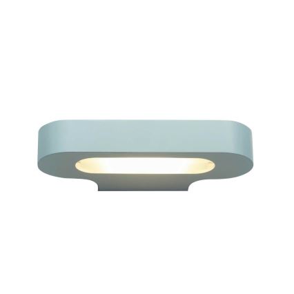 Artemide AR 0615010A - LED-seinävalaisin TALO 1xLED/20W/230V