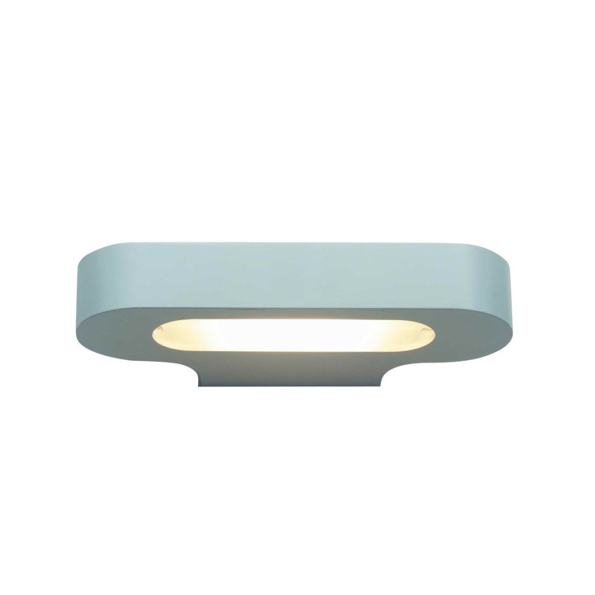 Artemide AR 0615010A - LED-seinävalaisin TALO 1xLED/20W/230V