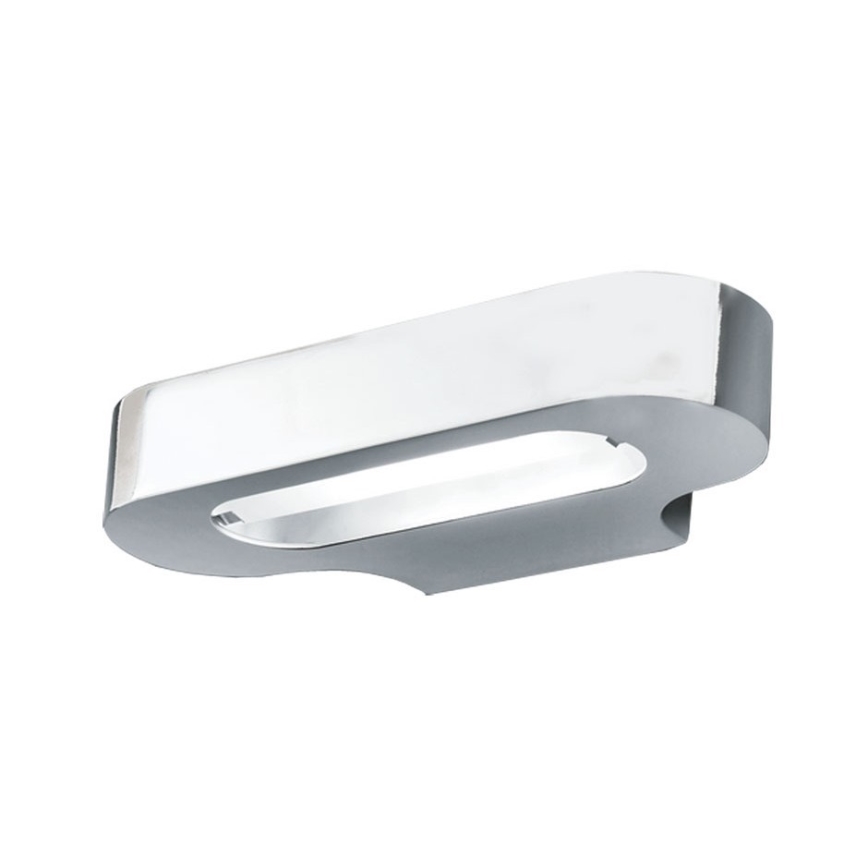 Artemide AR 0615030A - LED-seinävalaisin TALO 1xLED/20W/230V