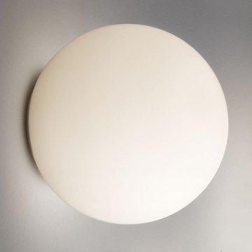 Artemide AR 1039110A - Kylpyhuoneen kattovalo DIOSCURI 1xE14/6W/230V IP44