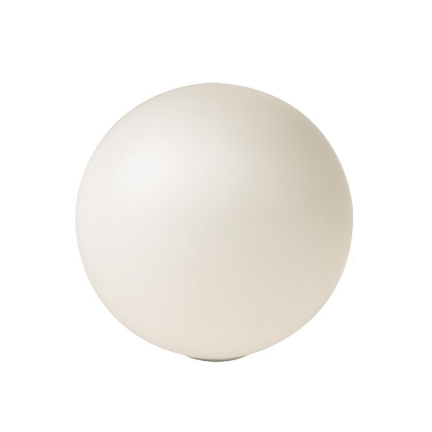 Artemide AR 1039110A - Kylpyhuoneen kattovalo DIOSCURI 1xE14/6W/230V IP44