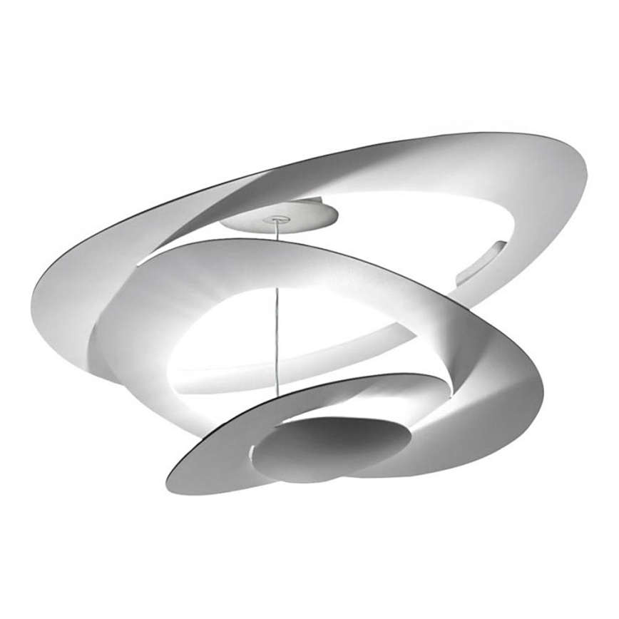Artemide AR 1247010A - Kattovalo PIRCE MINI 1xR7s/330W/230V