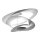 Artemide AR 1247010A - Kattovalo PIRCE MINI 1xR7s/330W/230V