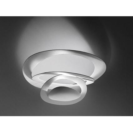 Artemide AR 1247010A - Kattovalo PIRCE MINI 1xR7s/330W/230V