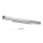 Artemide AR 1913050A - LED-seinävalaisin TALO 60 1xLED/25W/230V