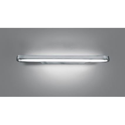Artemide AR 1913050A - LED-seinävalaisin TALO 60 1xLED/25W/230V