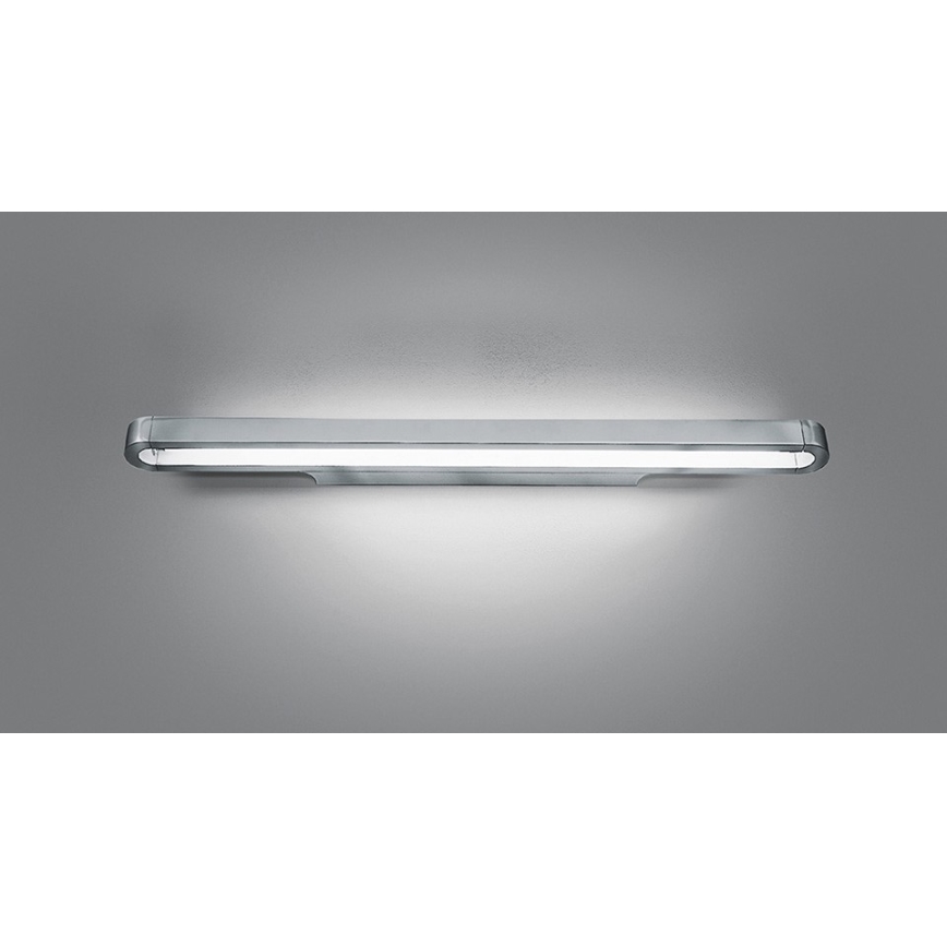 Artemide AR 1913050A - LED-seinävalaisin TALO 60 1xLED/25W/230V