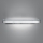 Artemide AR 1917020A - LED-seinävalaisin TALO 120 1xLED/51W/230V