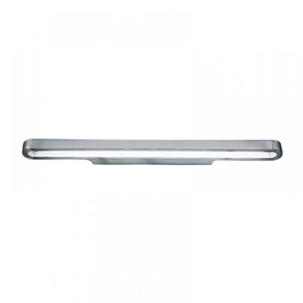 Artemide AR 1917020A - LED-seinävalaisin TALO 120 1xLED/51W/230V