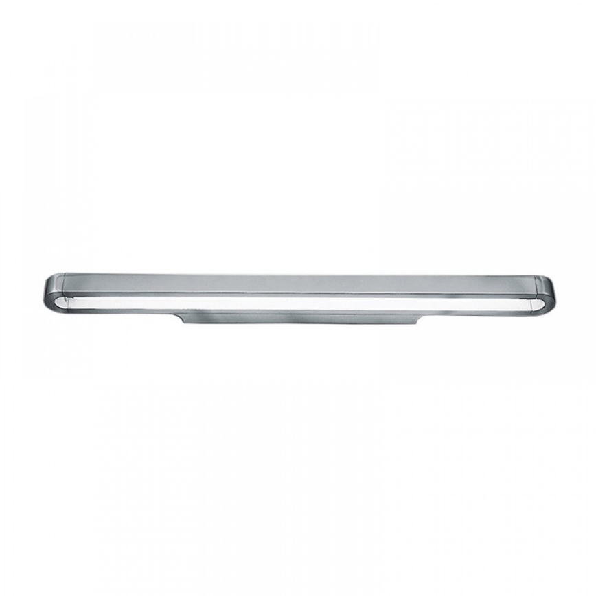 Artemide AR 1917020A - LED-seinävalaisin TALO 120 1xLED/51W/230V