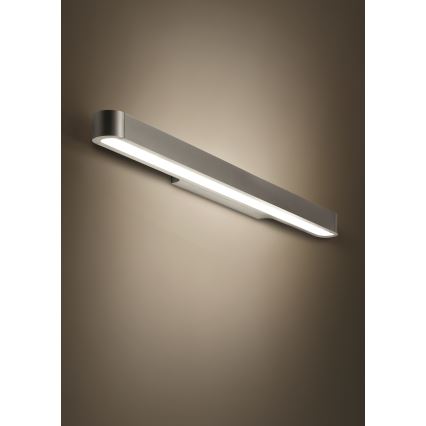 Artemide AR 1917020A - LED-seinävalaisin TALO 120 1xLED/51W/230V