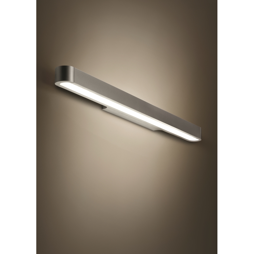 Artemide AR 1917020A - LED-seinävalaisin TALO 120 1xLED/51W/230V