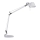Artemide AR A004420+AR A005320 KOMPLET - Pöytävalaisin TOLOMEO 1xE27/70W/230V