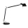 Artemide AR A004430+AR A005330 KOMPLET - Pöytävalaisin TOLOMEO 1xE27/70W/230V