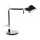 Artemide AR A011830 - Pöytävalaisin TOLOMEO MICRO 1xE14/60W/230V