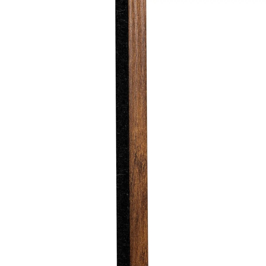Atmosphera - Akustinen panel 60x60 cm ruskea