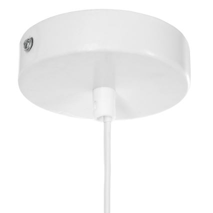 Atmosphera - Kattokruunu johdossa DEB 1xE27/60W/230V