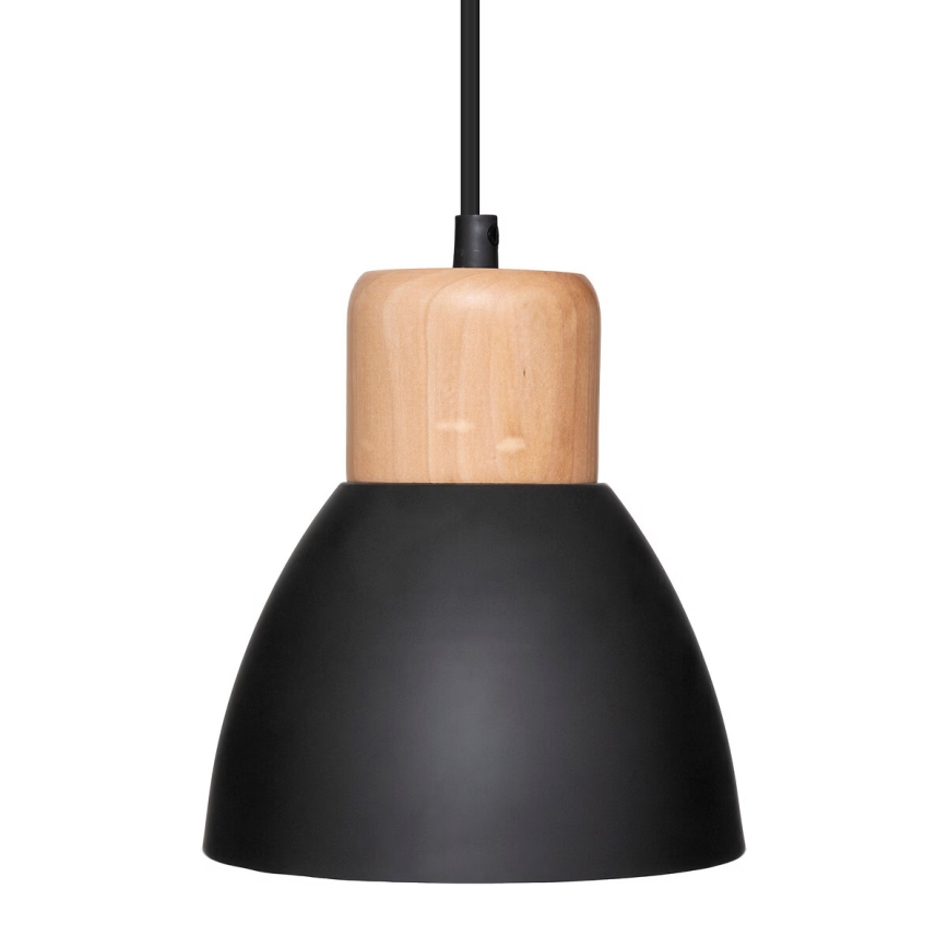 Atmosphera - Kattokruunu johdossa DESY 1xE27/40W/230V mänty