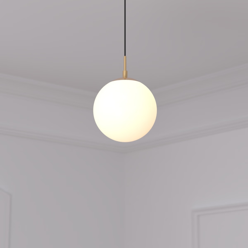 Atmosphera - Kattokruunu johdossa DRIS 1xE14/40W/230V