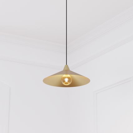 Atmosphera - Kattokruunu johdossa ROSIE 1xE27/40W/230V
