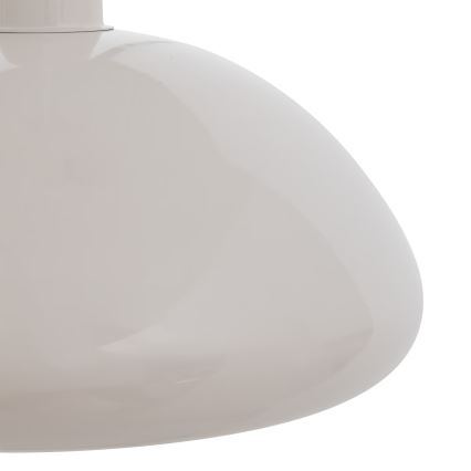 Atmosphera - Kattokruunu johdossa SAVIO 1xE27/40W/230V beige