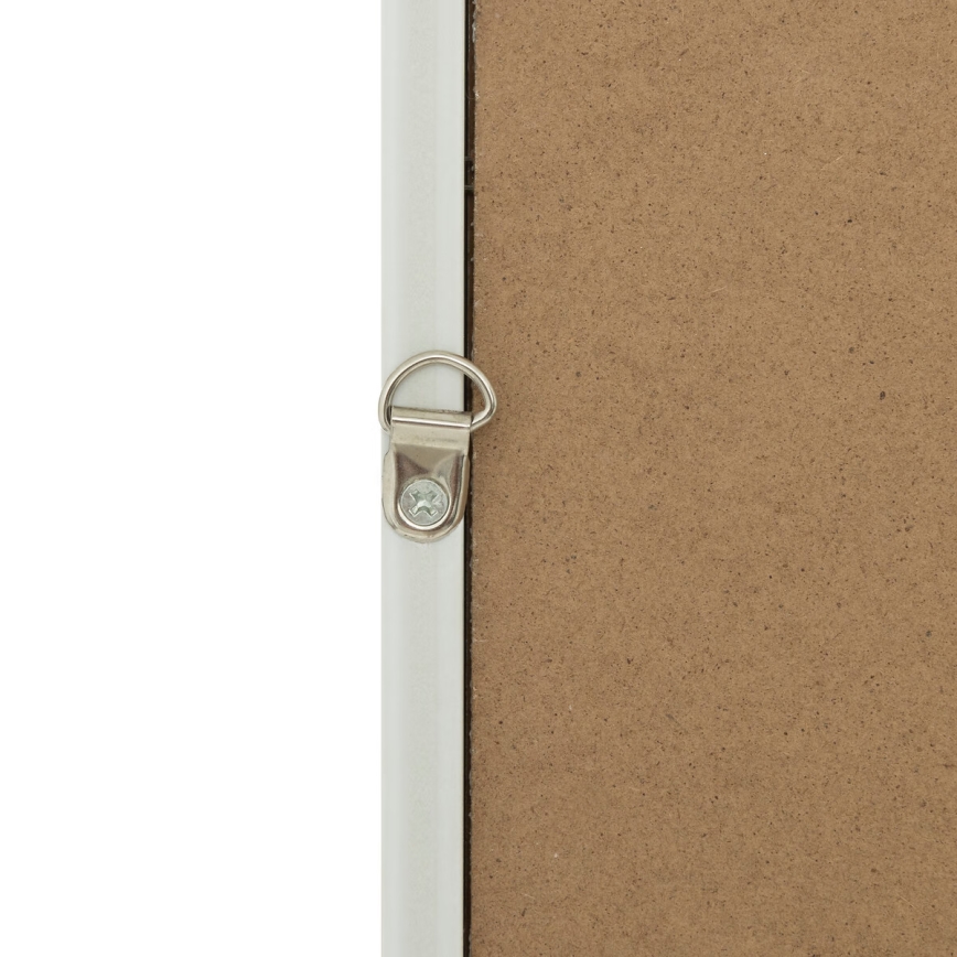 Atmosphera - Kehystetty taulu BOBBY 50x70 cm