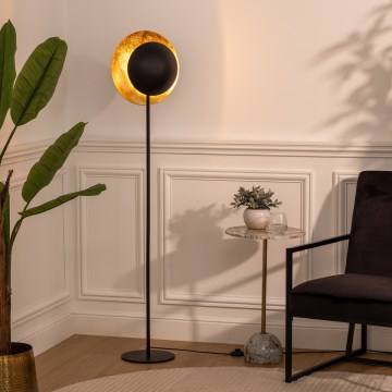 Atmosphera - Lattialamppu ESTEE 1xE27/40W/230V