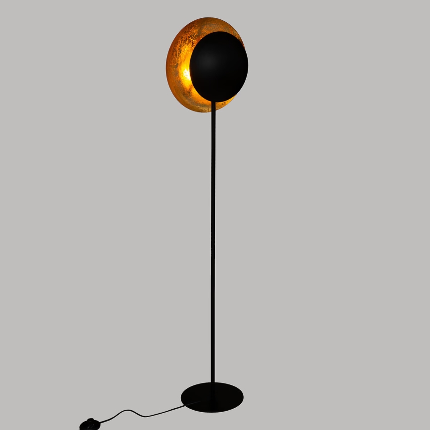 Atmosphera - Lattialamppu ESTEE 1xE27/40W/230V